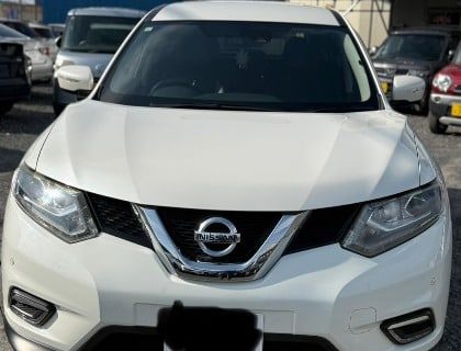 504964655_1192594992667847_9192308819250557300_n