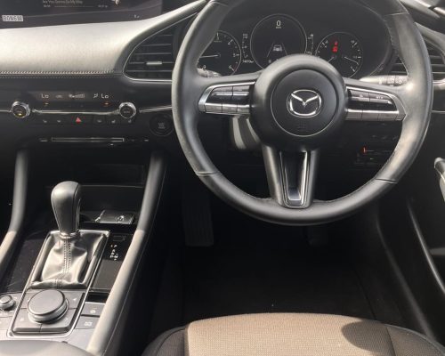 504965968_1488229829150275_8098490266529351261_n