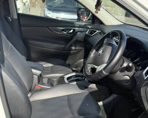 504968318_1192595002667846_7656691818149744317_n