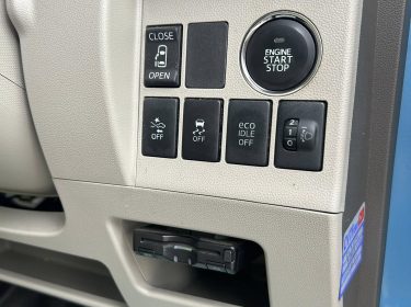 505230326_1276961694278803_8696820375053972678_n