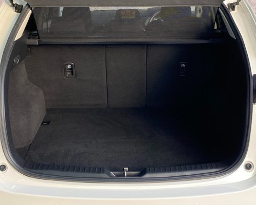 505382070_1282923410507779_721538327344625451_n