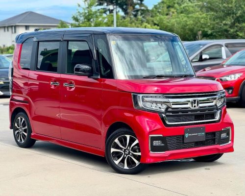 505426130_18043409201631295_6311062282912191152_n-1