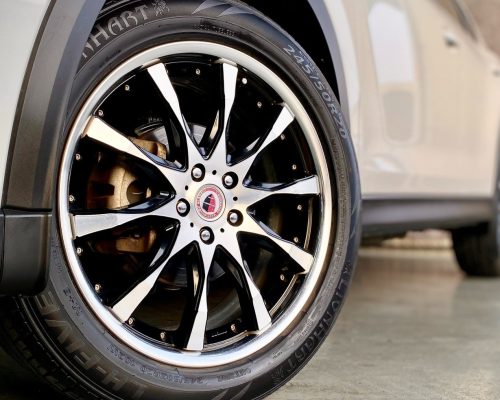 505438600_1282923477174439_4398495041172956029_n