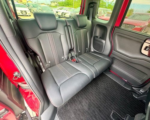 505441223_18043409348631295_7133433640997412989_n