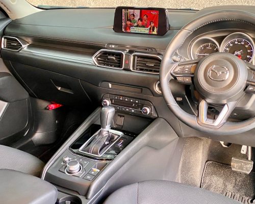 505447260_1282923357174451_8899734849038207313_n