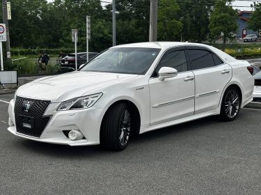 505650799_592648917211355_3790521415205717770_n-1