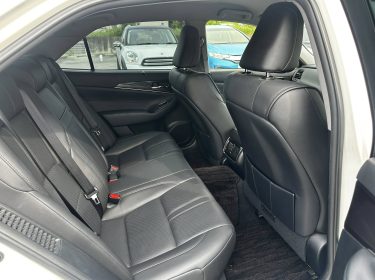 505651576_592648363878077_8307307219084767157_n