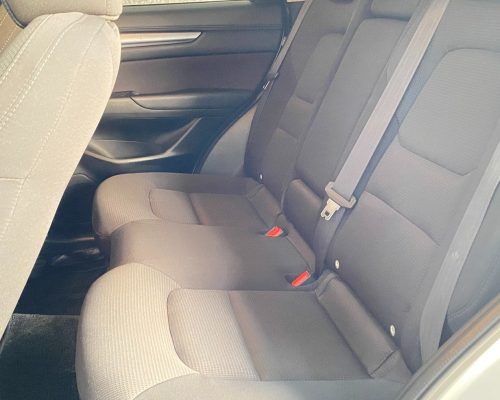 505705121_1282923497174437_2196143261667943913_n