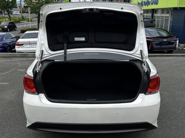 505726859_592648927211354_2179535775130207833_n