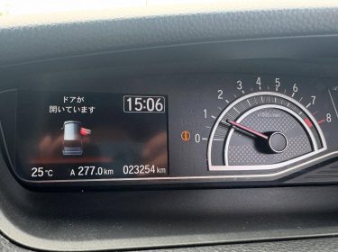 505772182_18043409315631295_5861978128133338890_n