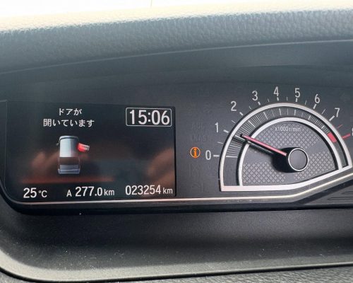 505772182_18043409315631295_5861978128133338890_n