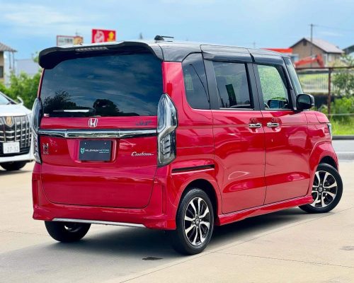 505805289_18043409234631295_5374033674339444861_n