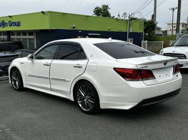 505810524_592648637211383_1861765603249579747_n