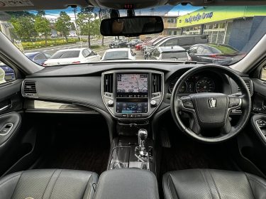 505878254_592648450544735_3464672064469387449_n