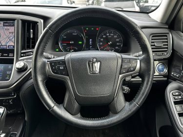 505894904_592648357211411_7576184468529877909_n