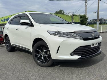 505986561_595609916915255_6338519059623348933_n