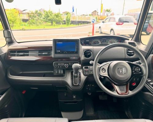 506003877_18043409306631295_1158890656627814447_n