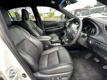 506263753_595610010248579_2814494569111900615_n