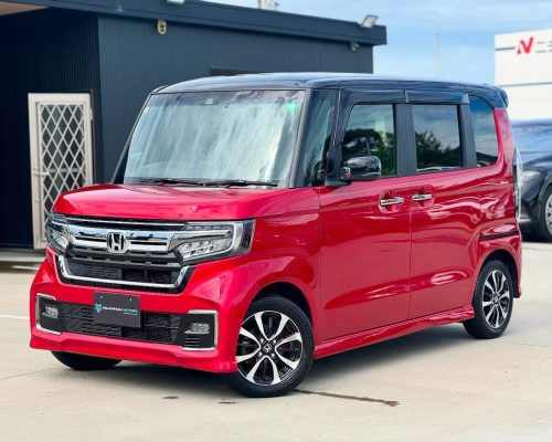 506354165_18043409225631295_3732361112961404981_n