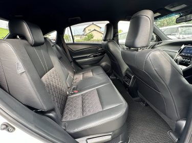 506528900_595610200248560_7366279175742710330_n