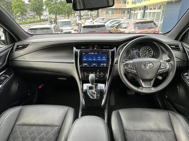 506528920_595610213581892_8746947286414109974_n