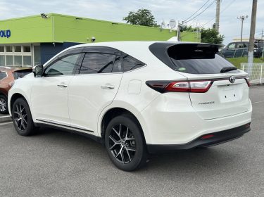 506609812_595610303581883_7558132396365191910_n