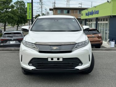 506627629_595610356915211_6017012198285835367_n