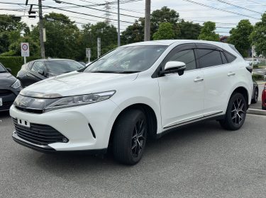 506627700_595609753581938_8822359690385591750_n-1