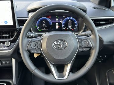 506642395_597710536705193_301884736909767549_n