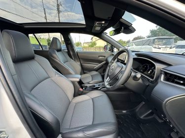 507468993_597710226705224_3535381015476429827_n