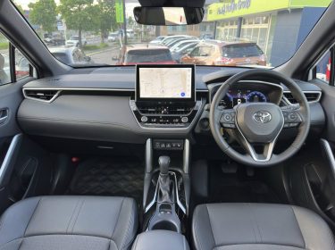 507722804_597710430038537_9005003644054993899_n