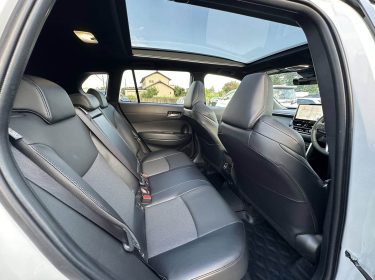 508098453_597710603371853_4621945459471683904_n