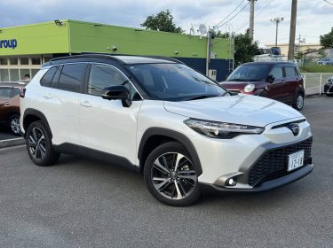 508167692_597710100038570_6104646912667468014_n-1