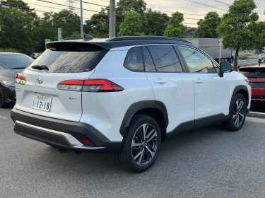 508175082_597710646705182_8110226441864388737_n