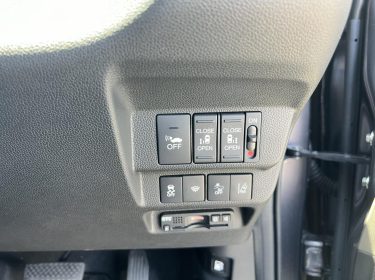 508269276_1170490845122061_2137577624135790246_n