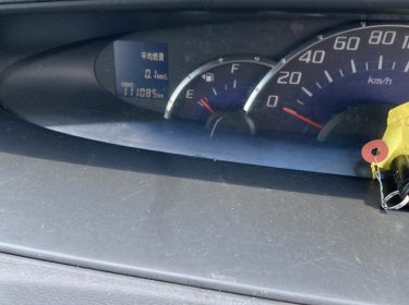 508409775_122258949806030563_2992524817885419546_n