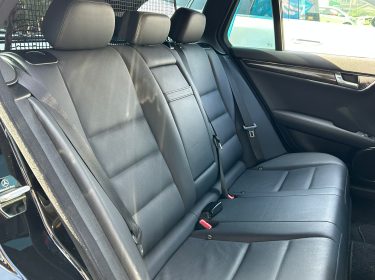 508415376_712945271697651_6734502319354995099_n