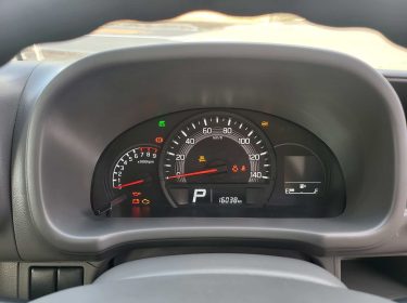 509242167_1275778877219356_4707947386123970726_n