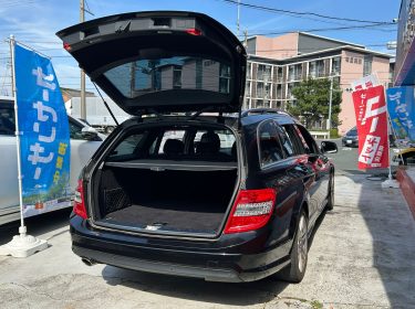 509440691_712945268364318_6160259019436354523_n