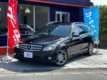 509441664_712945235030988_2972177835132533243_n-1