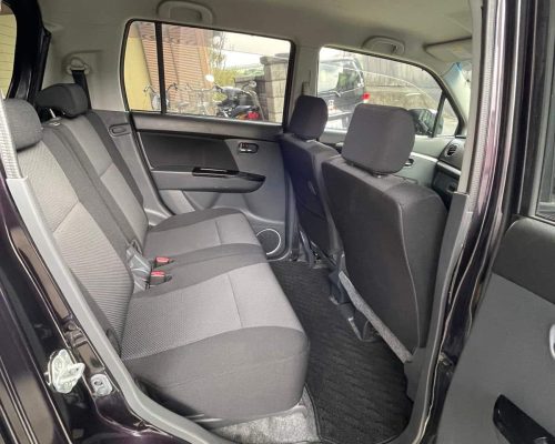 510195051_1933105747446213_3054867156652793321_n