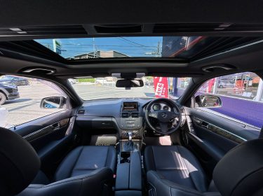 510389328_712945255030986_4969559600197468659_n