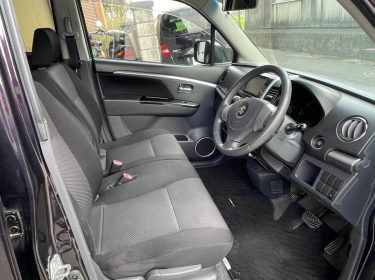 510640479_1933105690779552_5911013650207056057_n