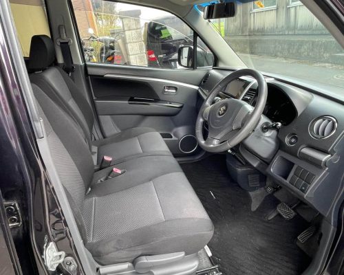 510640479_1933105690779552_5911013650207056057_n