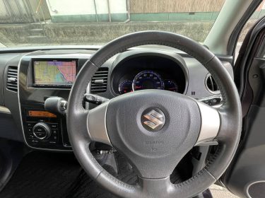 510716901_1933105684112886_6528259440773484263_n