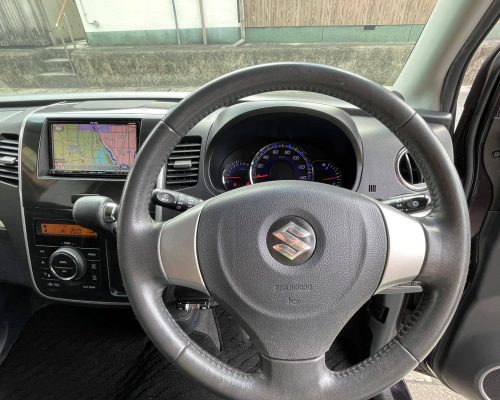 510716901_1933105684112886_6528259440773484263_n