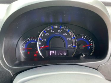 510978187_1933105717446216_2321178754161309105_n