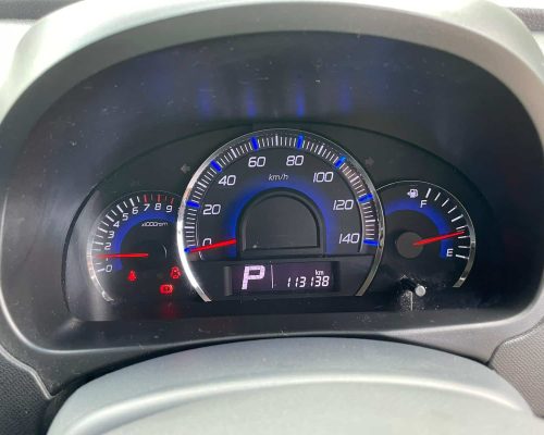 510978187_1933105717446216_2321178754161309105_n