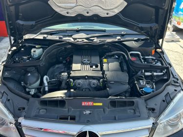 511262449_712945261697652_1654130187935344469_n