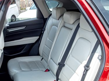 511263497_17912098311137985_8948536946268524901_n